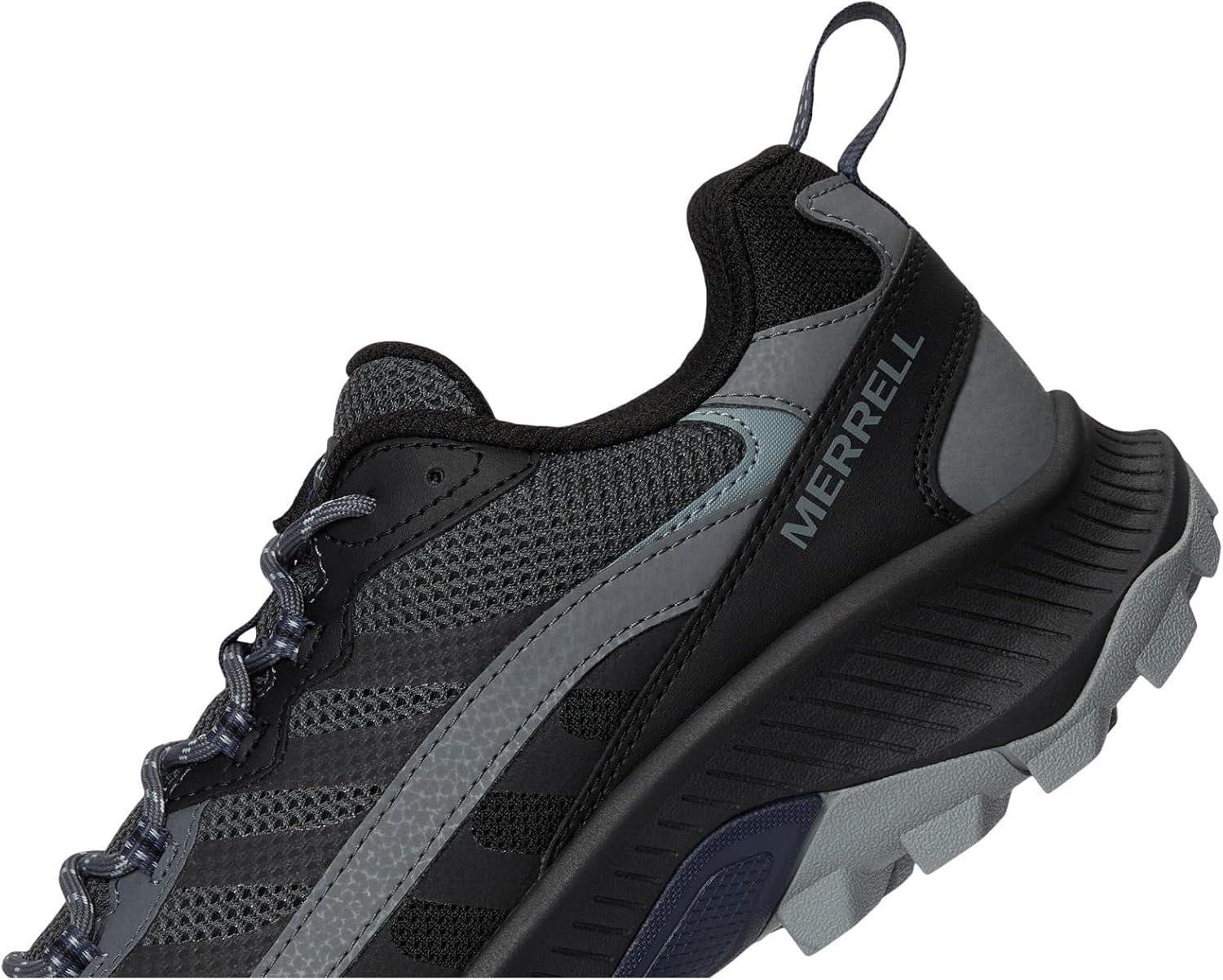 image:imageMerrell Mens Speed Strike 2Rock