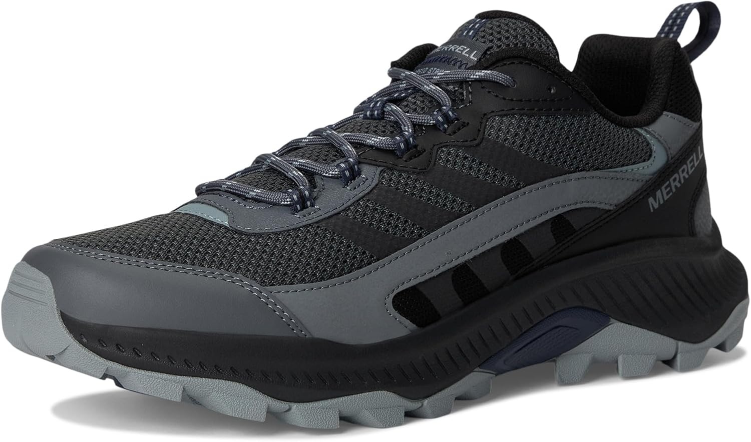 image:imageMerrell Mens Speed Strike 2Rock