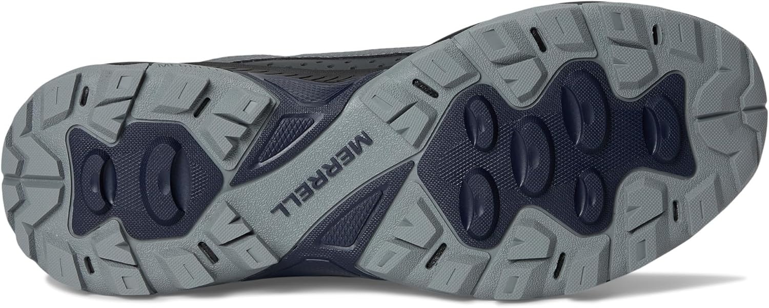 image:imageMerrell Mens Speed Strike 2Rock