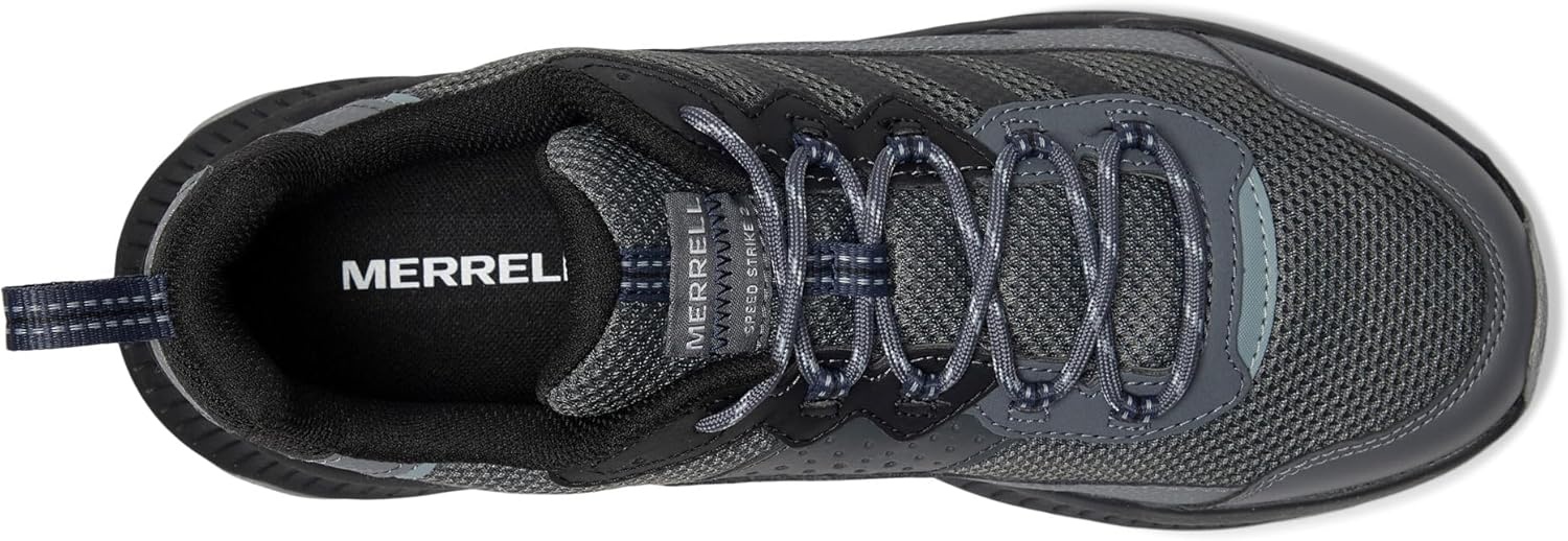 image:imageMerrell Mens Speed Strike 2Rock