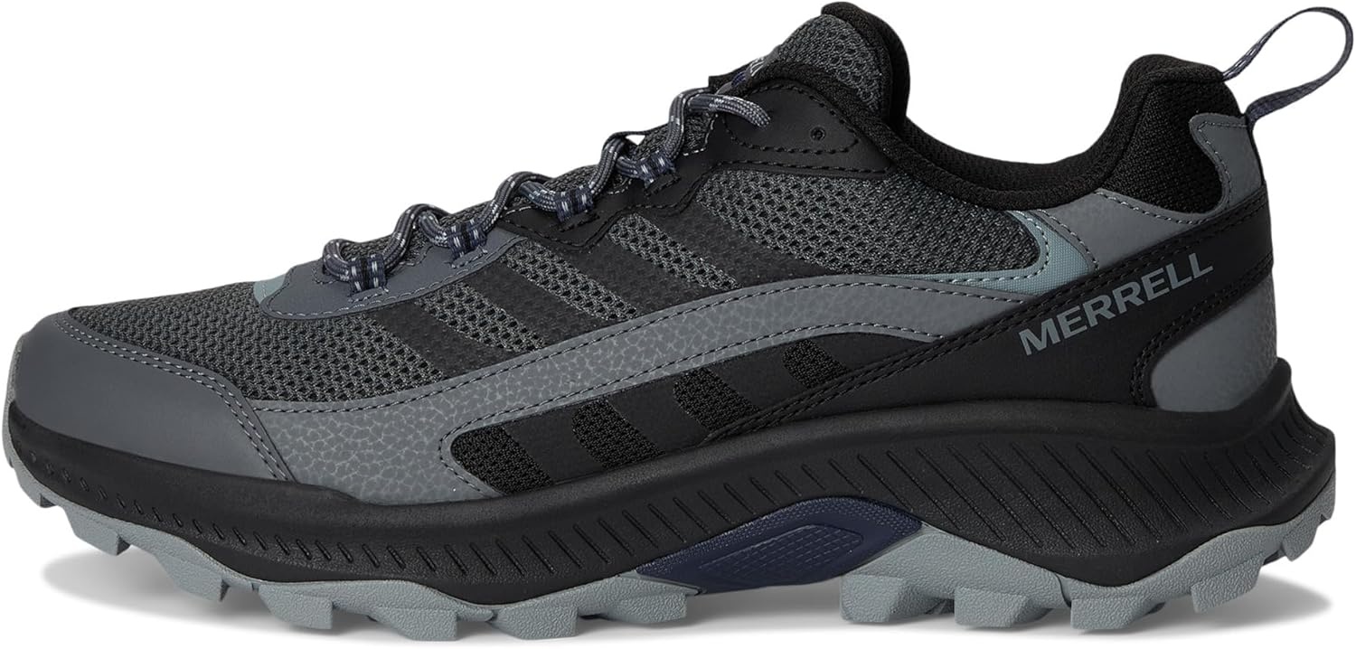 image:imageMerrell Mens Speed Strike 2Rock