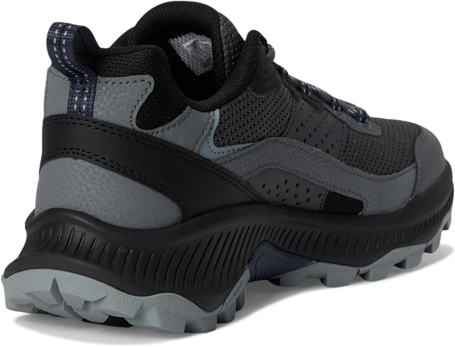 image:imageMerrell Mens Speed Strike 2Rock