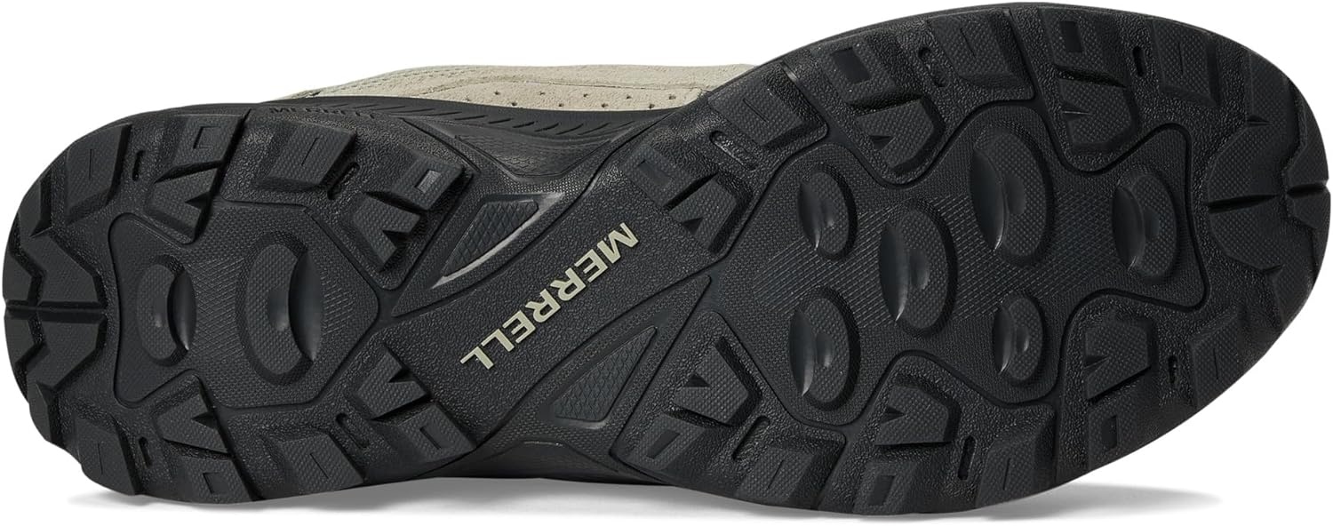 image:imageMerrell Mens Speed Strike 2Talc