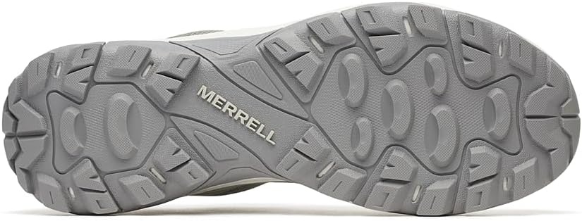 image:imageMerrell Mens Speed Strike 2White Sage