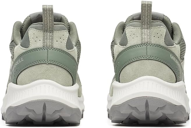 image:imageMerrell Mens Speed Strike 2White Sage