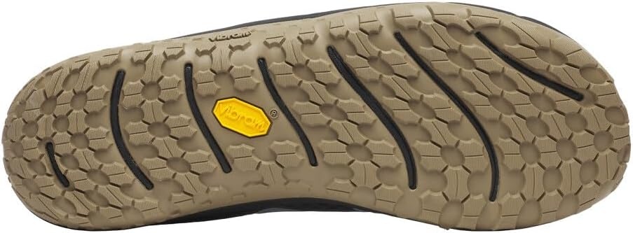 image:imageMerrell Mens Trail Glove 8Comet