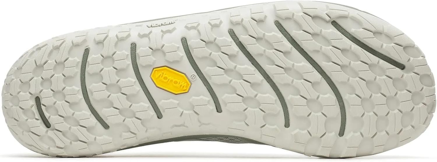 image:imageMerrell Mens Trail Glove 8Oolong