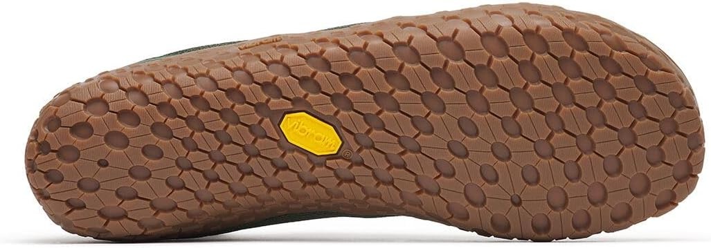 image:imageMerrell Mens Vapor Glove 7Arbor