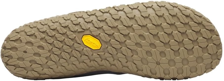 image:imageMerrell Mens Vapor Glove 7BlackComet