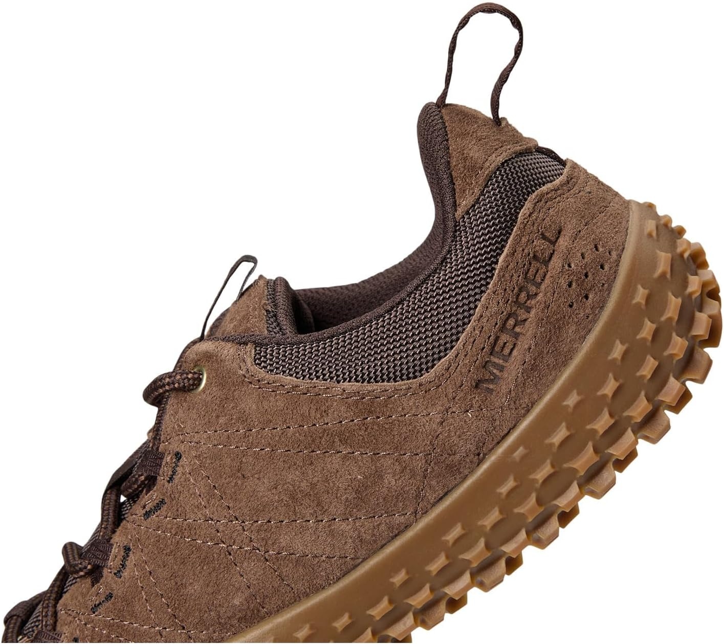 image:imageMerrell Mens Wrapt Mid WaterproofMole