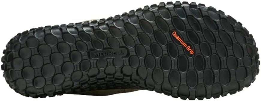 image:imageMerrell Mens Wrapt Mid WaterproofOliveBlack