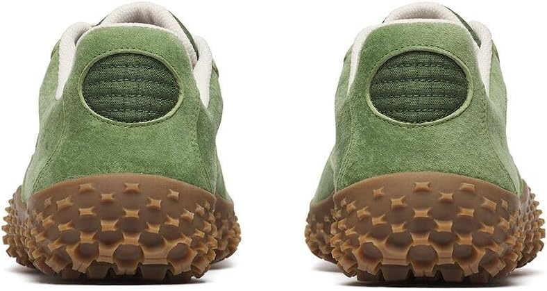 image:imageMerrell Mens Wrapt SneakerDark Ivy