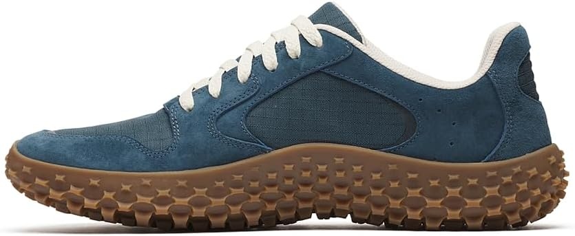 image:imageMerrell Mens Wrapt SneakerDusk