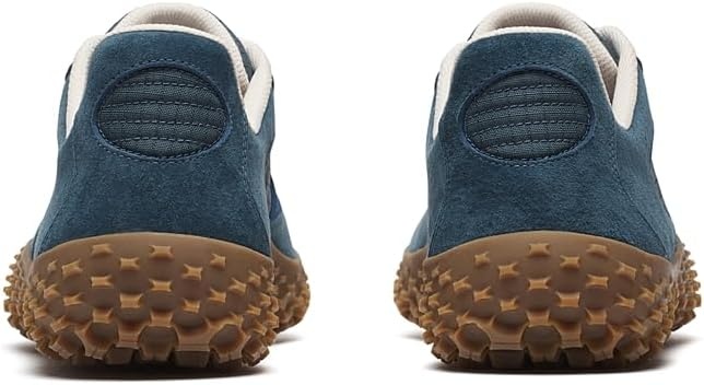 image:imageMerrell Mens Wrapt SneakerDusk