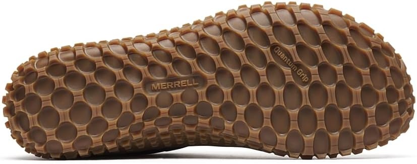 image:imageMerrell Mens Wrapt SneakerDusk