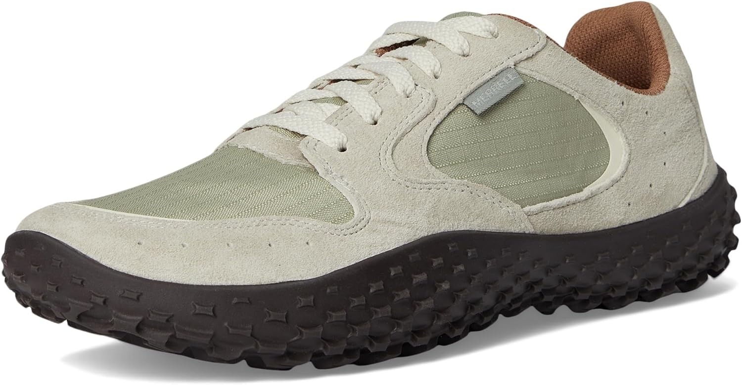 image:imageMerrell Mens Wrapt SneakerTalc