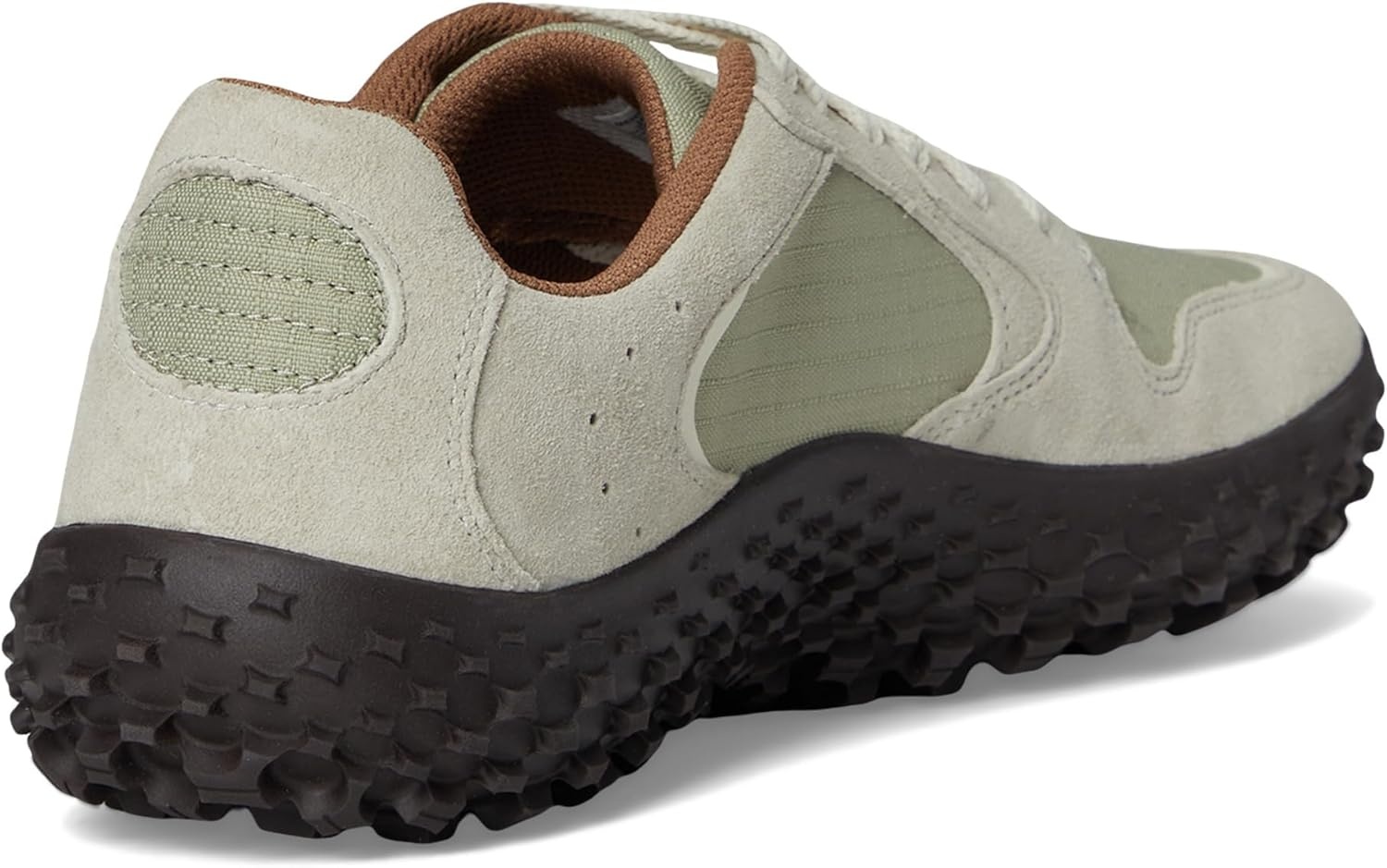 image:imageMerrell Mens Wrapt SneakerTalc