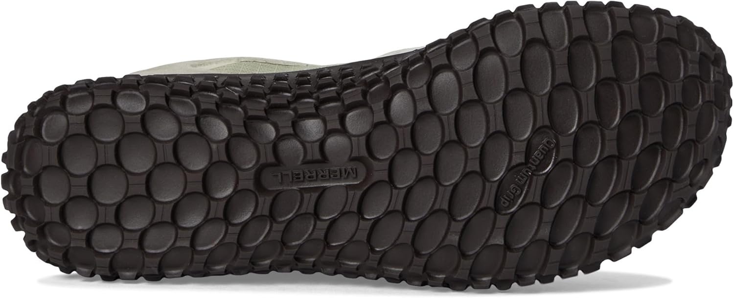 image:imageMerrell Mens Wrapt SneakerTalc