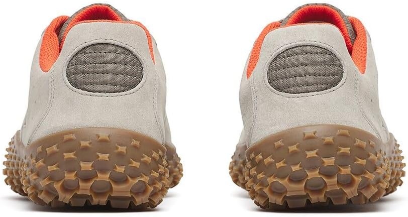 image:imageMerrell Mens Wrapt SneakerTalus