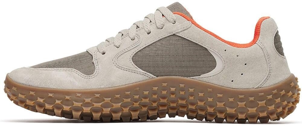 image:imageMerrell Mens Wrapt SneakerTalus