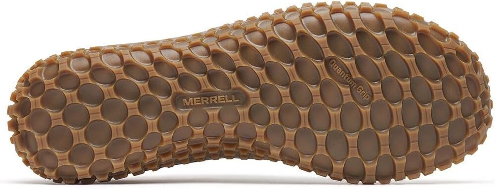 image:imageMerrell Mens Wrapt SneakerTalus