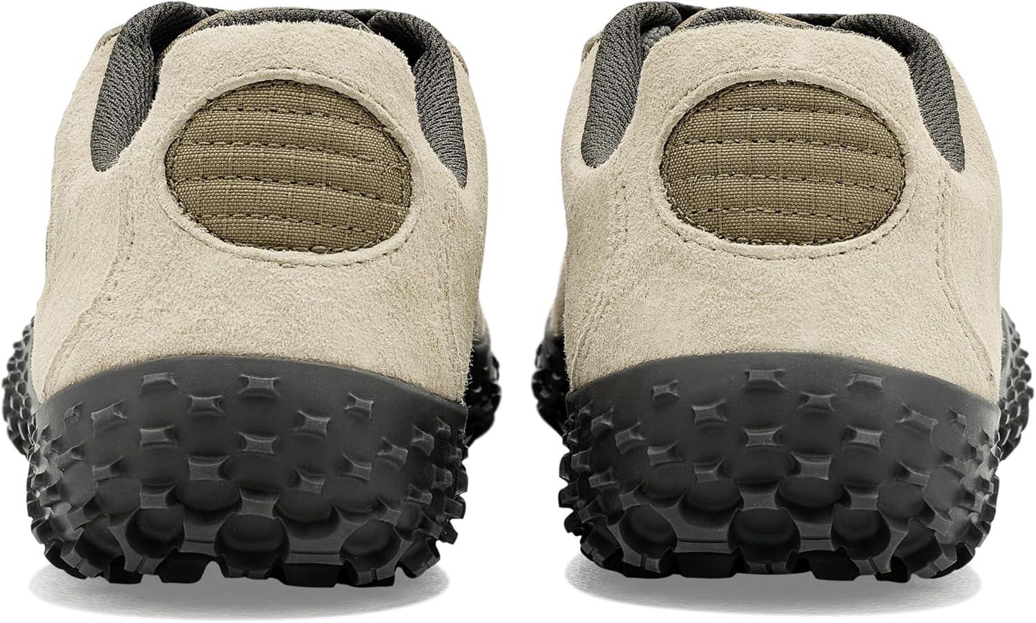 image:imageMerrell Mens Wrapt SneakerTeak
