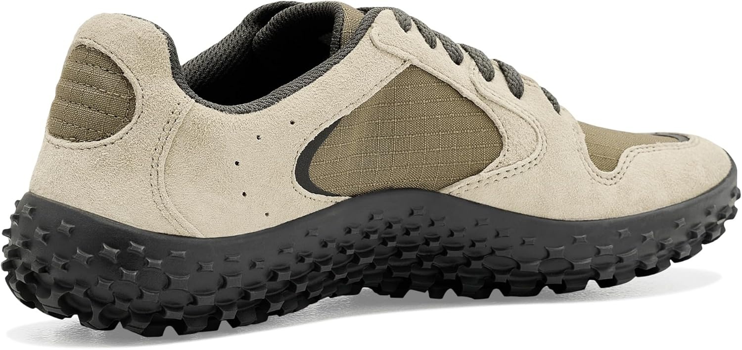 image:imageMerrell Mens Wrapt SneakerTeak