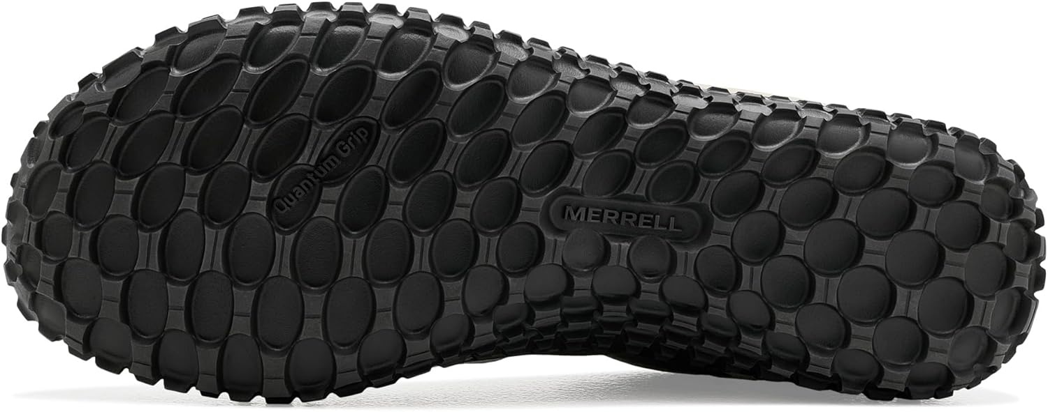 image:imageMerrell Mens Wrapt SneakerTeak