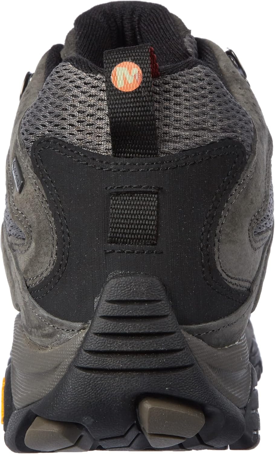 image:imageMerrell Womens Moab 3Beluga
