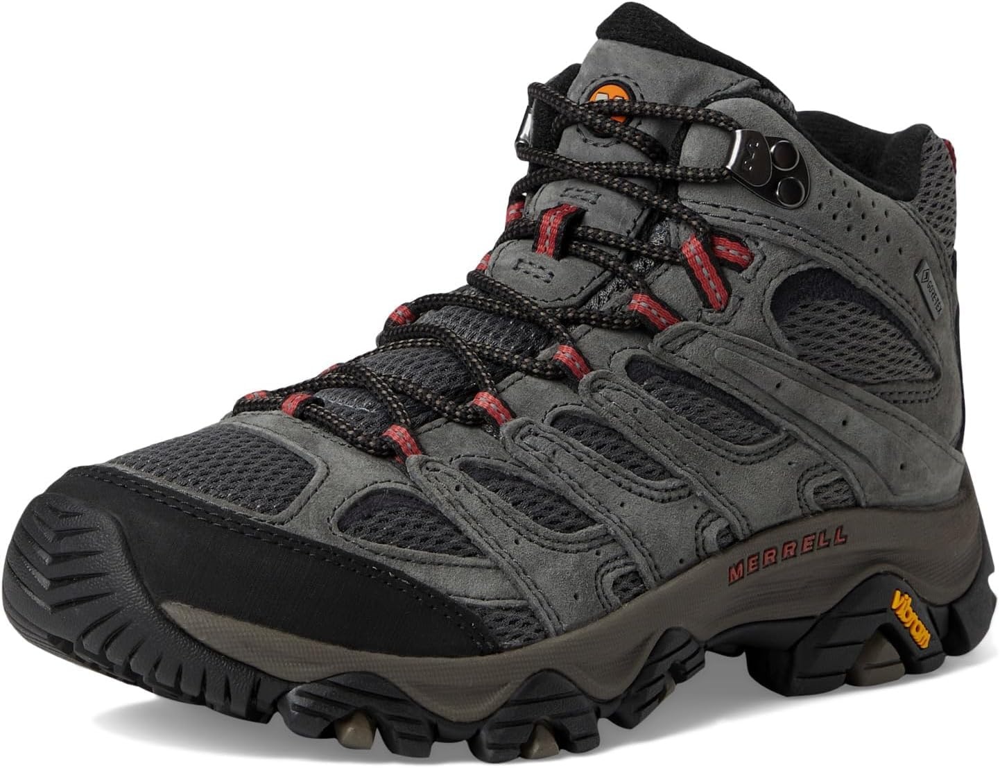 image:imageMerrell Womens Moab 3Beluga