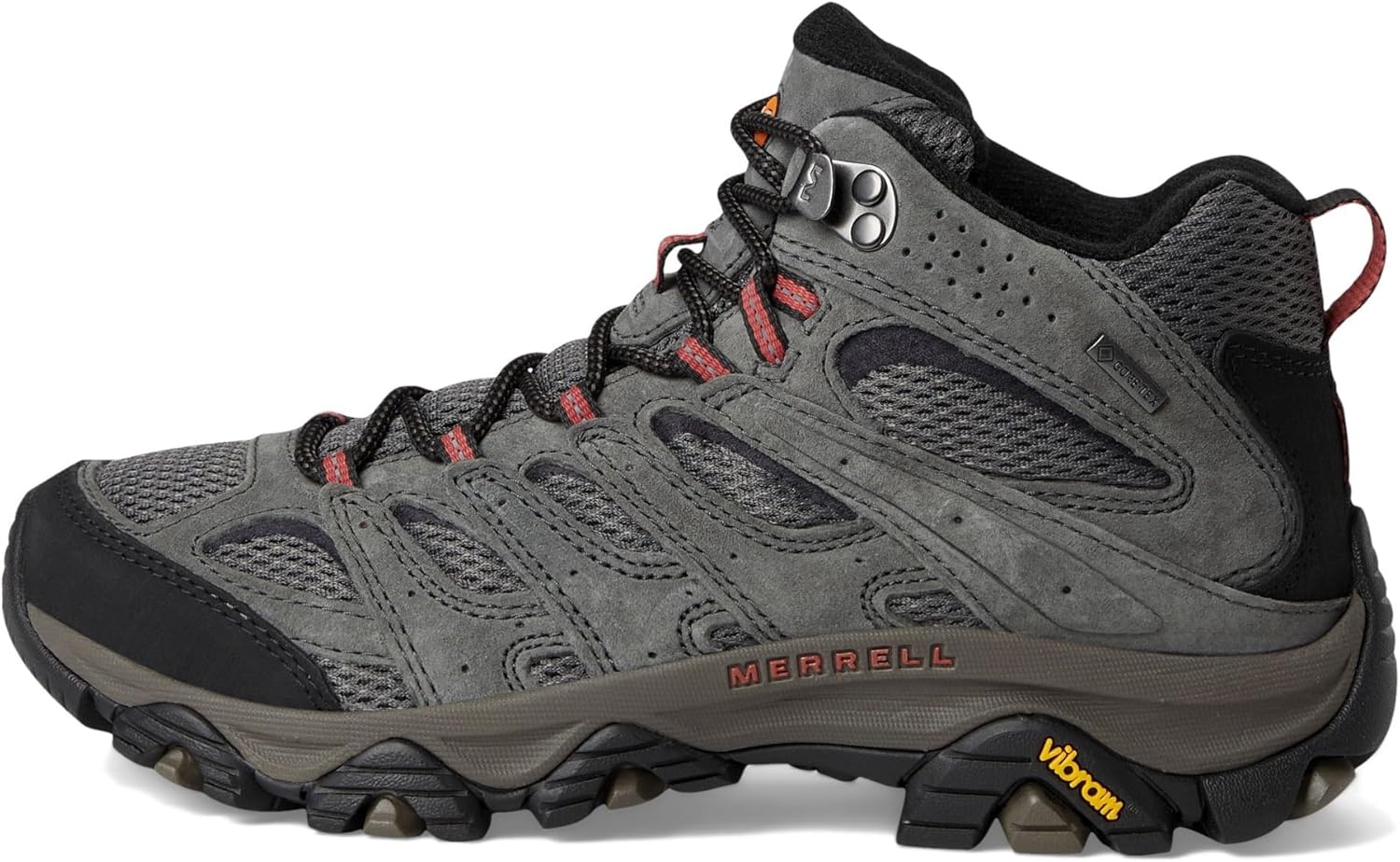 image:imageMerrell Womens Moab 3Beluga