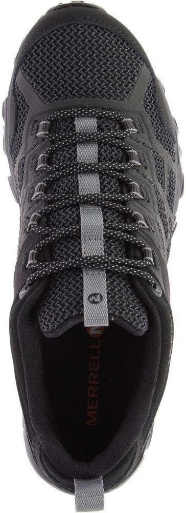 image:imageMerrell Womens Moab 3Black
