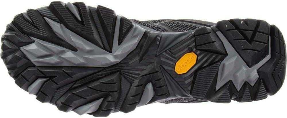 image:imageMerrell Womens Moab 3Black