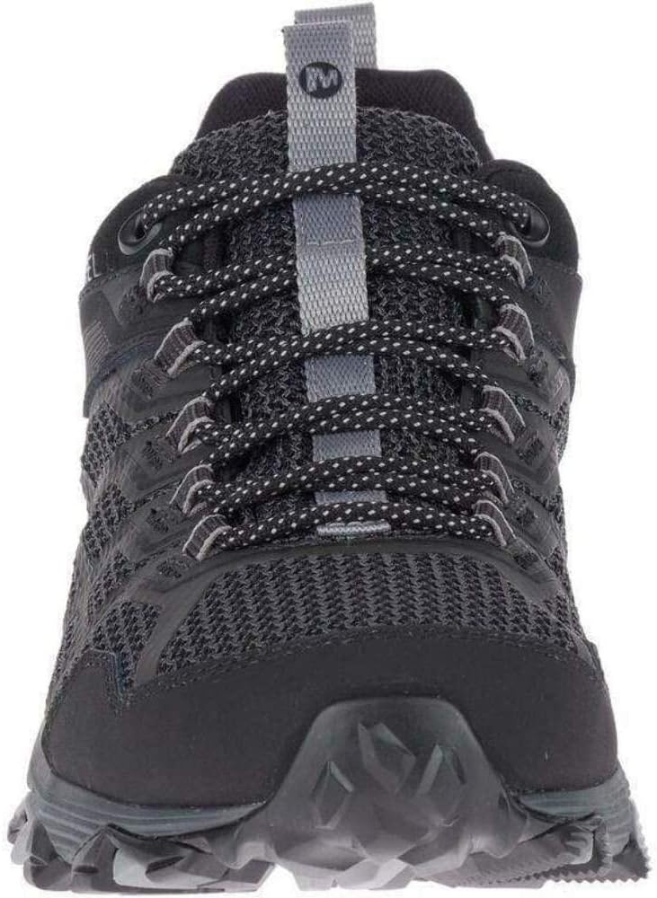 image:imageMerrell Womens Moab 3Black