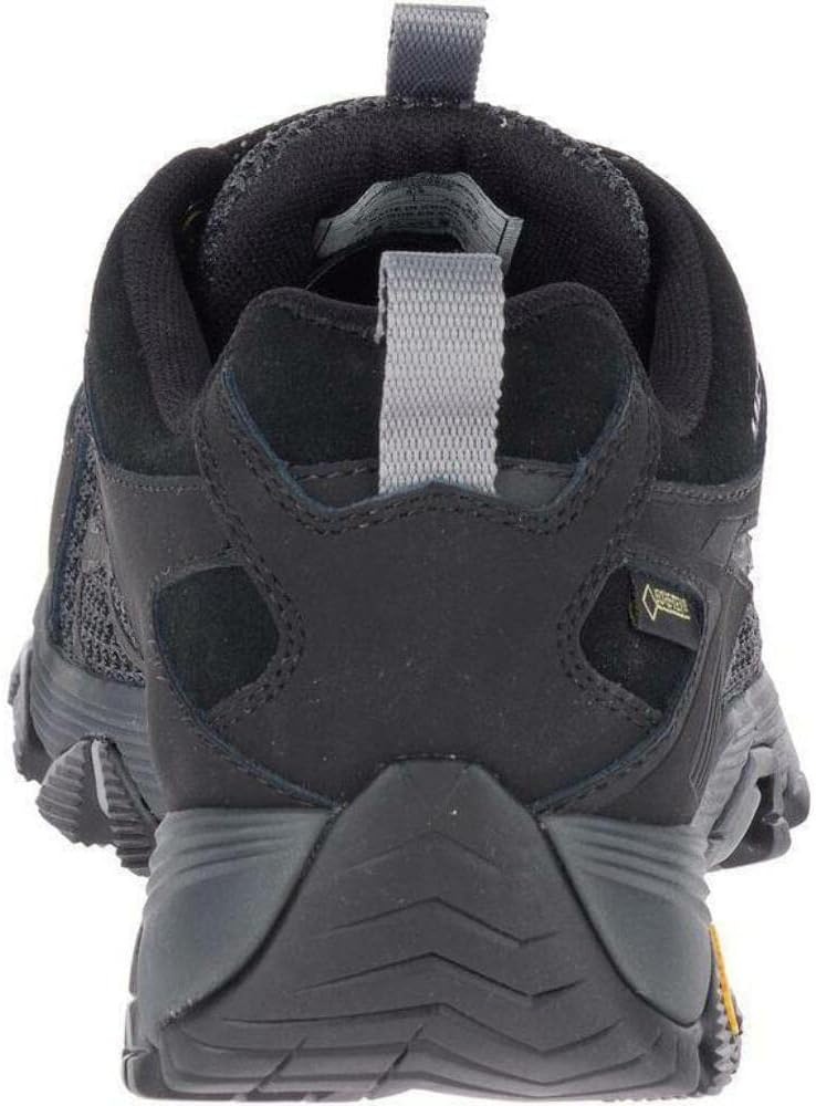 image:imageMerrell Womens Moab 3Black