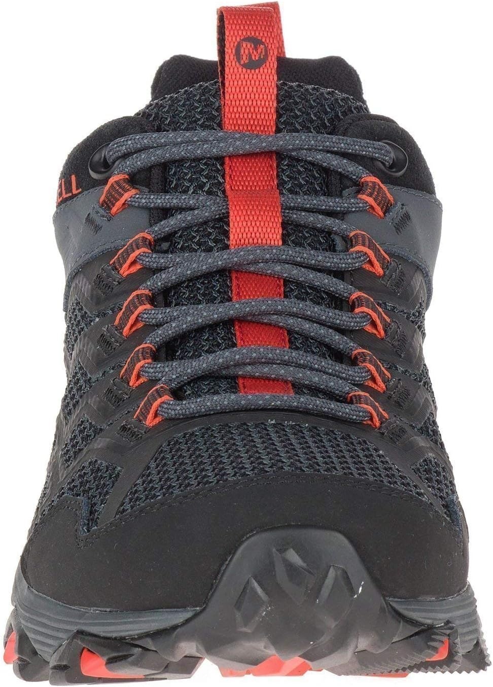 image:imageMerrell Womens Moab 3Black and Granite