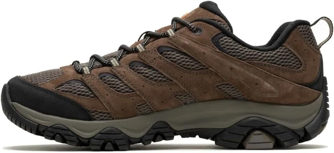 image:imageMerrell Womens Moab 3Bracken