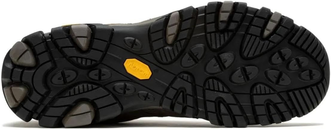 image:imageMerrell Womens Moab 3Bracken