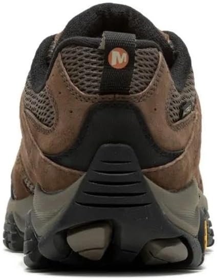 image:imageMerrell Womens Moab 3Bracken