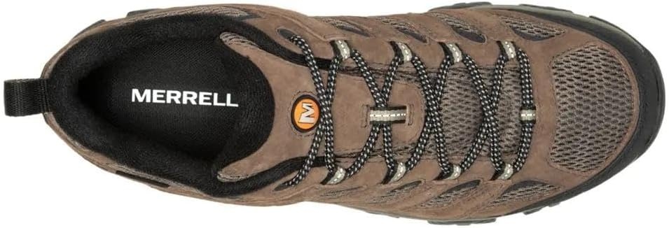 image:imageMerrell Womens Moab 3Bracken