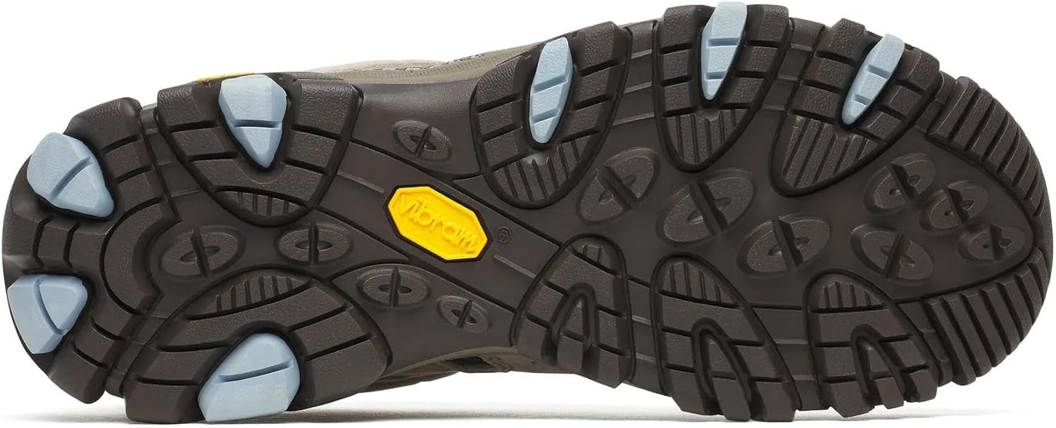 image:imageMerrell Womens Moab 3Brindle 1
