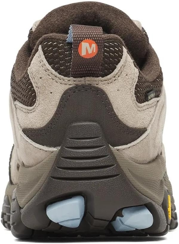 image:imageMerrell Womens Moab 3Brindle 1