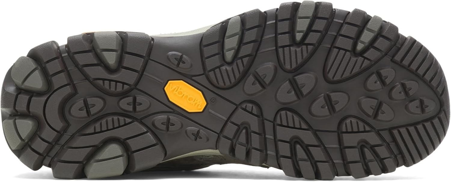 image:imageMerrell Womens Moab 3Bungee Cord