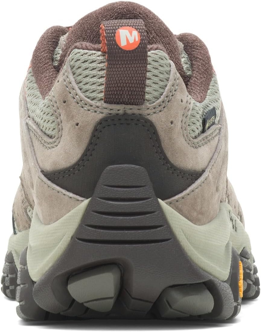 image:imageMerrell Womens Moab 3Bungee Cord