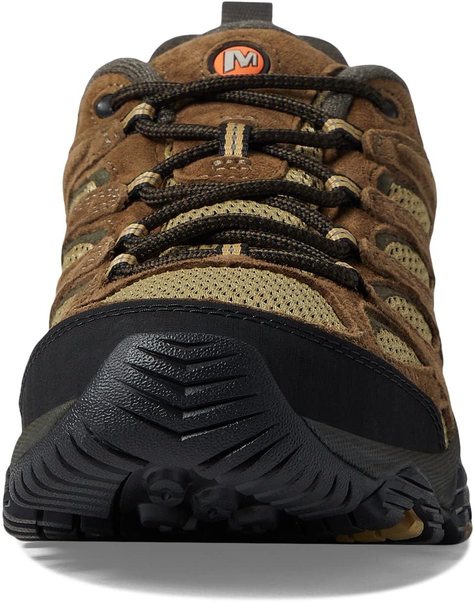 image:imageMerrell Womens Moab 3Coyote Kangaroo