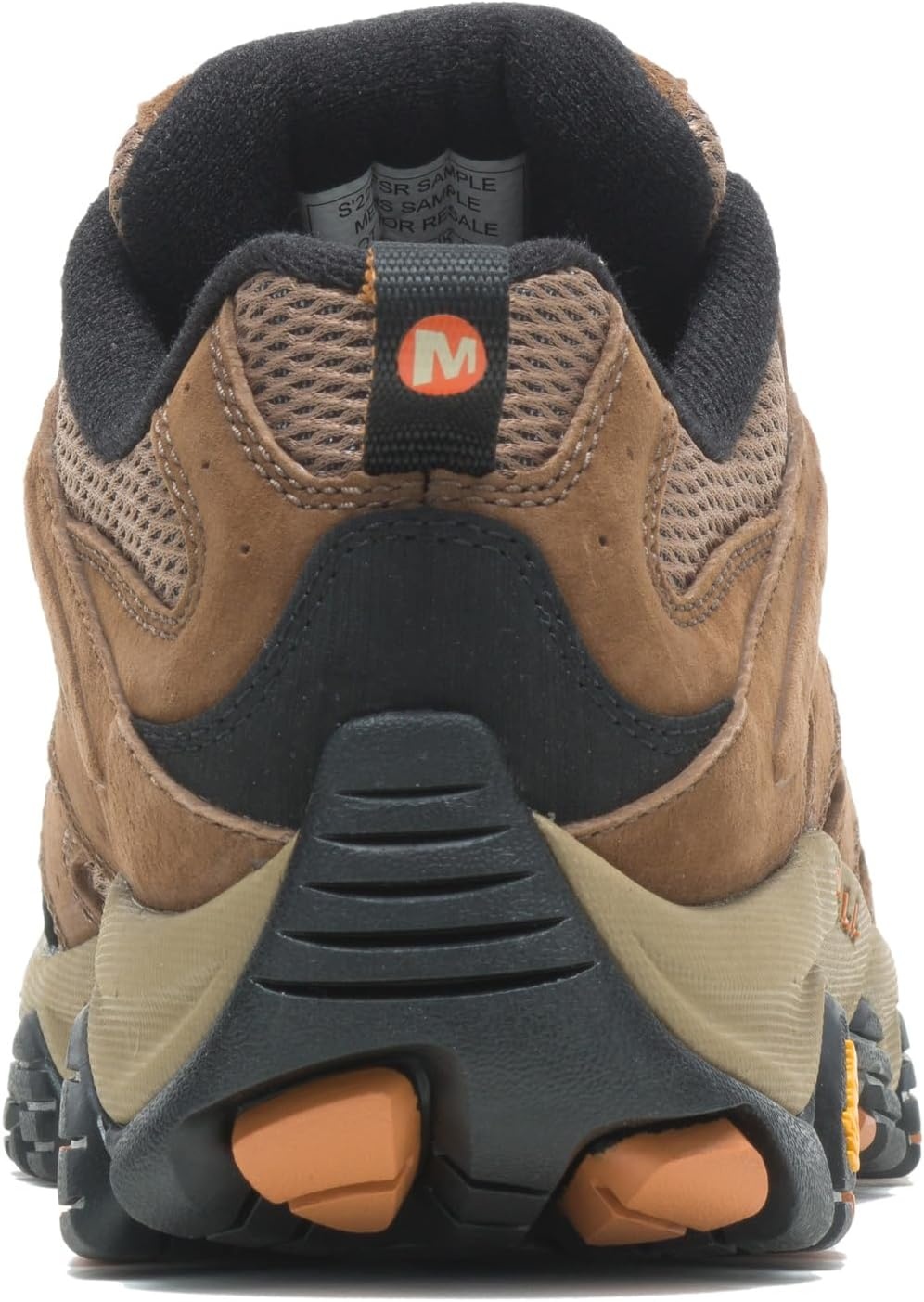 image:imageMerrell Womens Moab 3Earth