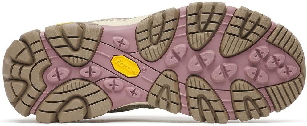 image:imageMerrell Womens Moab 3Olivine