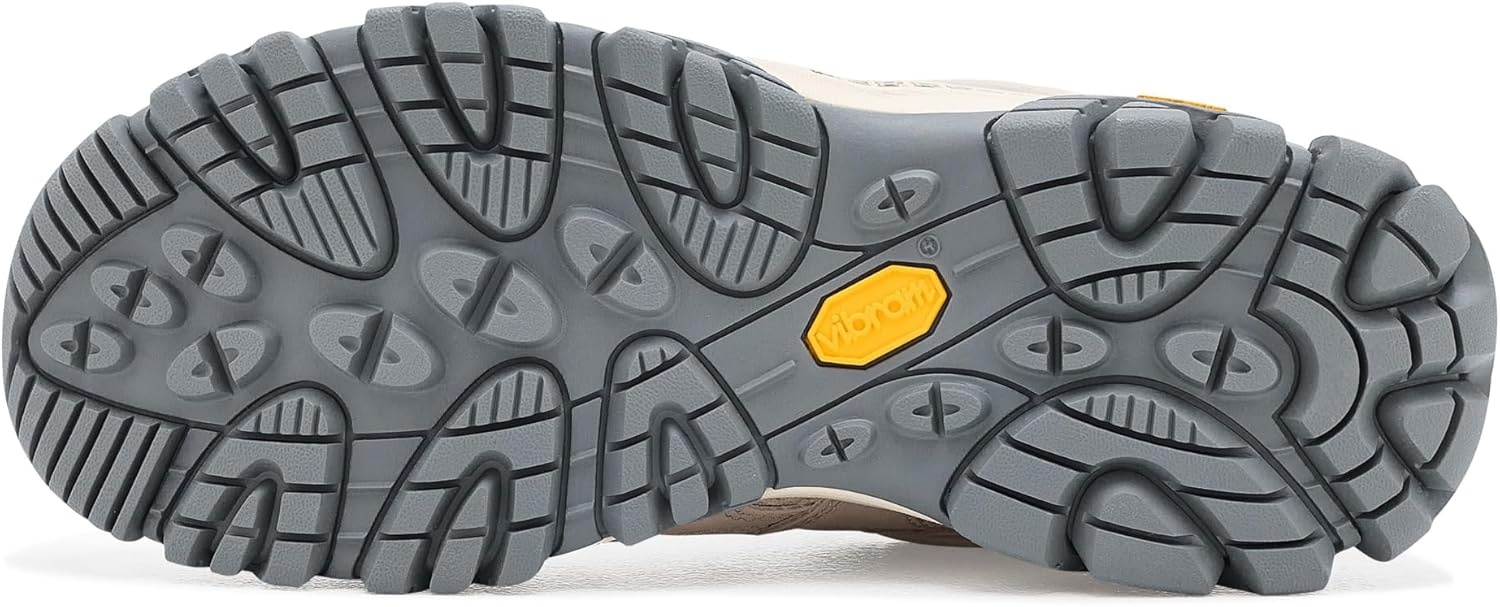 image:imageMerrell Womens Moab 3Peony