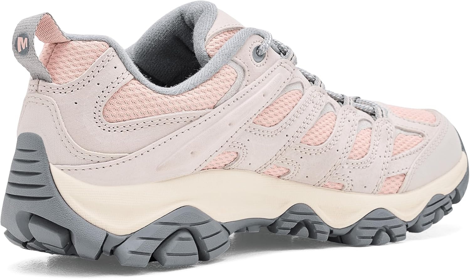 image:imageMerrell Womens Moab 3Peony