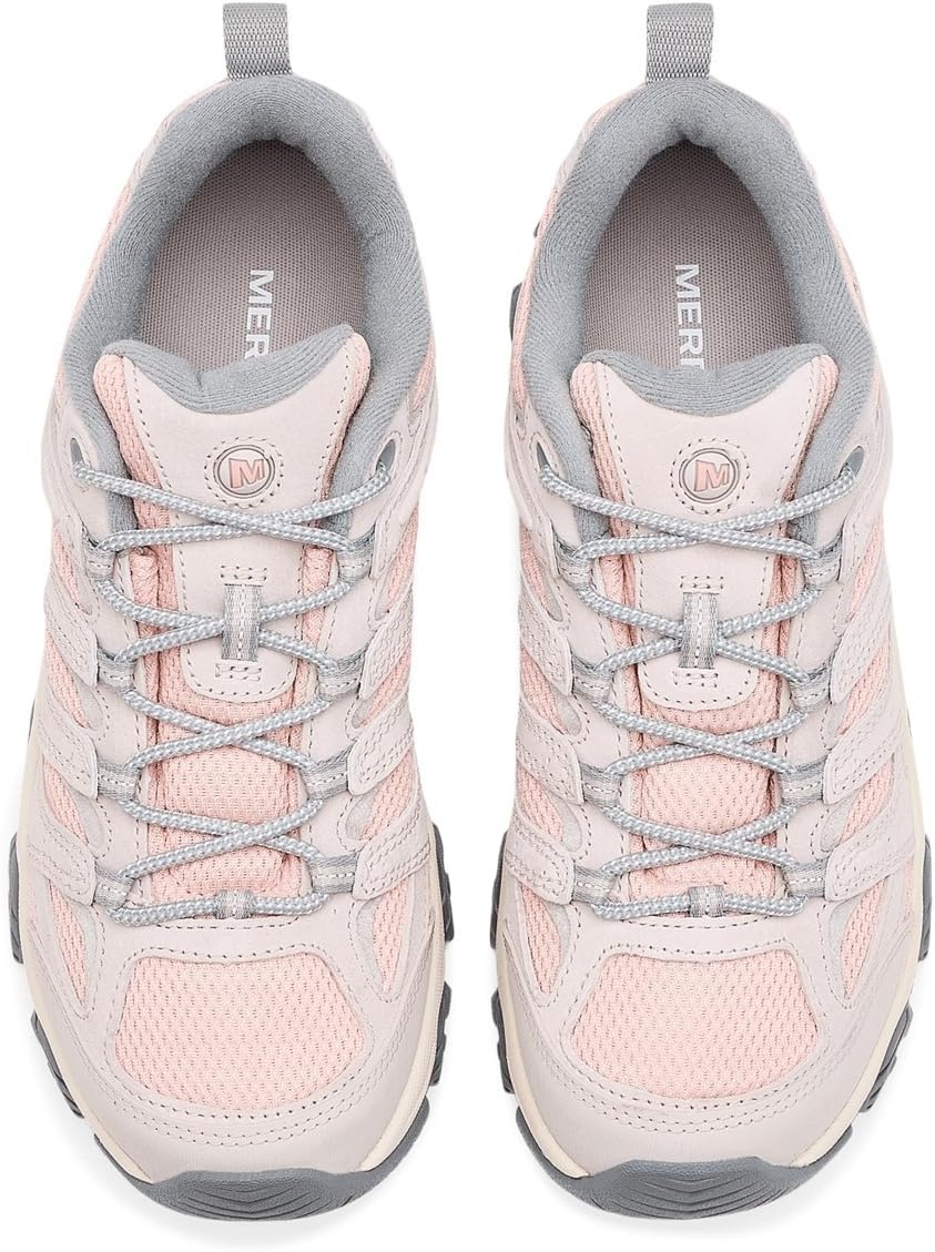 image:imageMerrell Womens Moab 3Peony